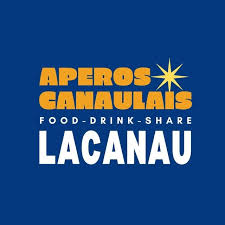 Apéros Canaulais 2026