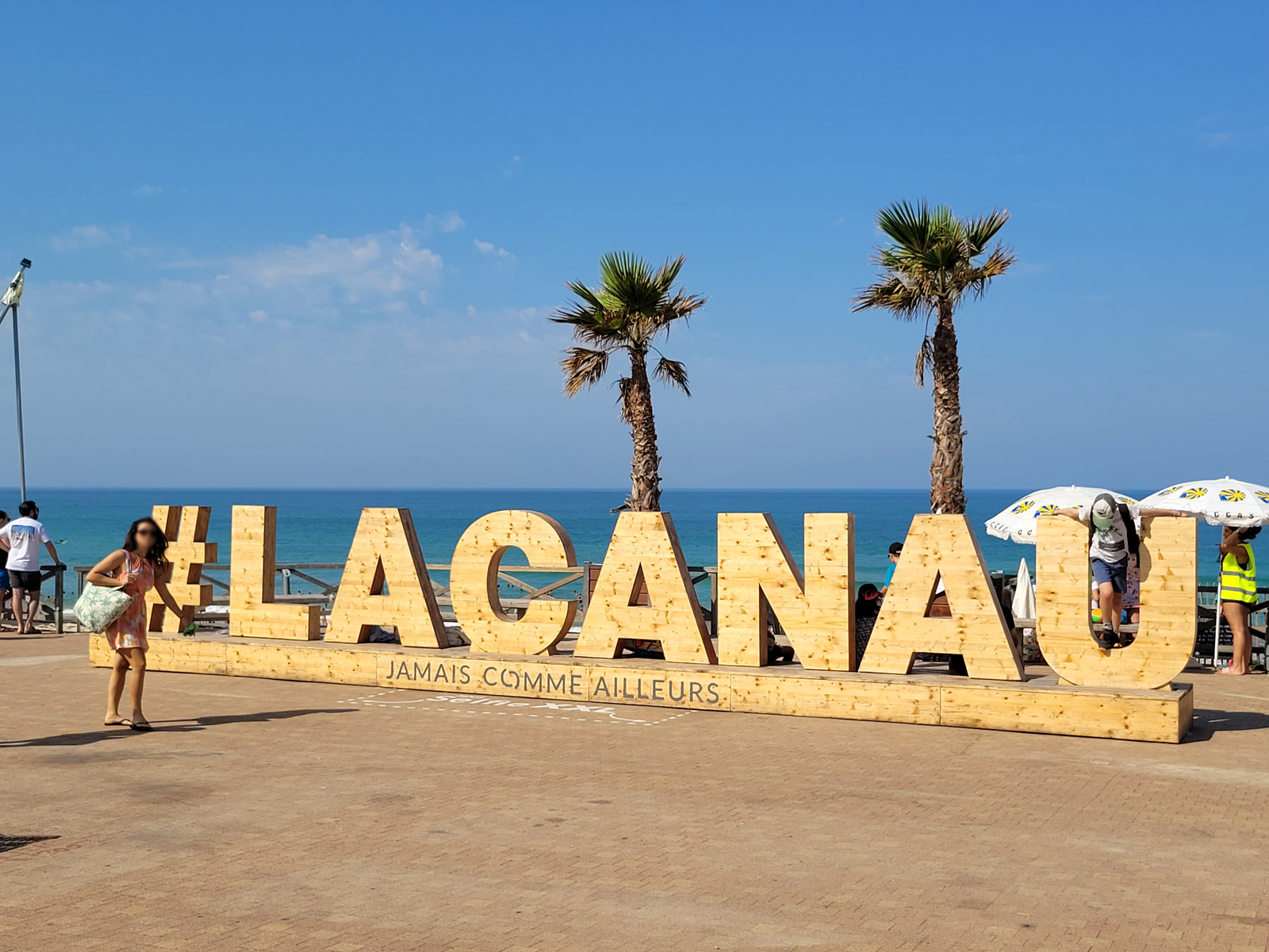 Lacanau Authentique : 5 Expériences Locales